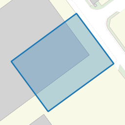 Perceel RDK02-K-5332