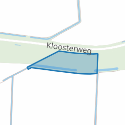 Perceel RDK02-K-5336