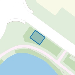 Perceel RDK02-K-5337