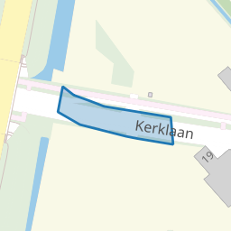 Perceel RDK02-K-5346