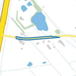 Perceel RDK02-K-5347