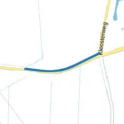 Perceel RDK02-K-5353