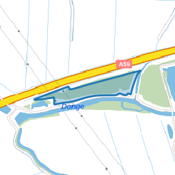 Perceel RDK02-K-5360