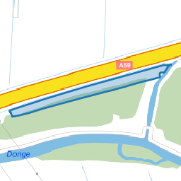 Perceel RDK02-K-5361
