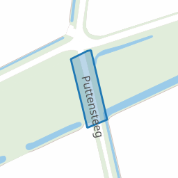 Perceel RDK02-K-5363