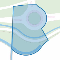 Perceel RDK02-K-5366