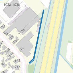 Perceel RDK02-K-5377