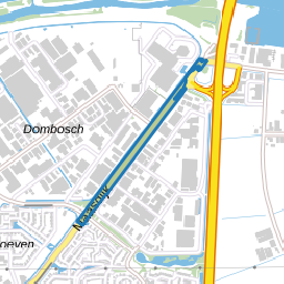 Perceel RDK02-K-5379