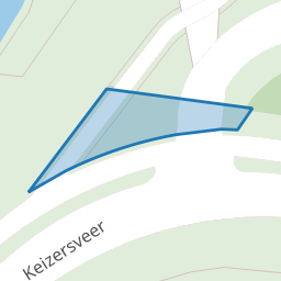 Perceel RDK02-K-5381