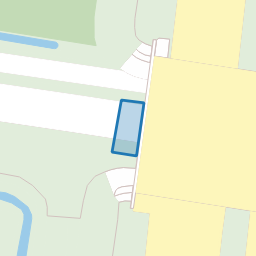 Perceel RDK02-K-5385