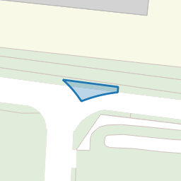 Perceel RDK02-K-5390