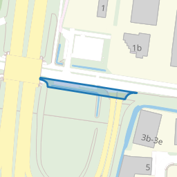 Perceel RDK02-K-5392