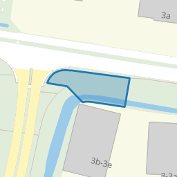 Perceel RDK02-K-5393