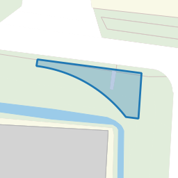 Perceel RDK02-K-5397