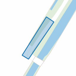 Perceel RDK02-K-5400