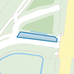 Perceel RDK02-K-5402