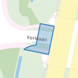 Perceel RDK02-K-5408