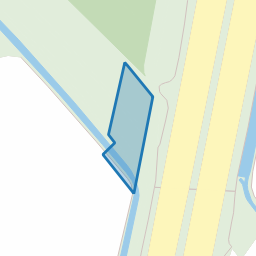 Perceel RDK02-K-5425