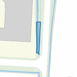 Perceel RDK02-K-5429