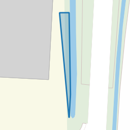 Perceel RDK02-K-5437