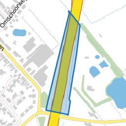 Perceel RDK02-K-5447