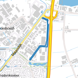 Perceel RDK02-K-5452