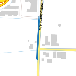 Perceel RDK02-K-5464