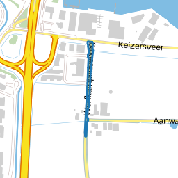 Perceel RDK02-K-5466