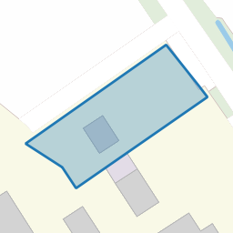 Perceel RDK02-K-5477