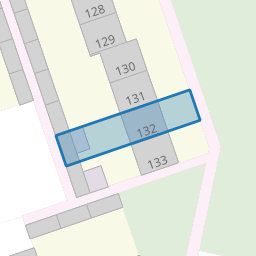 Perceel RDK02-K-5478