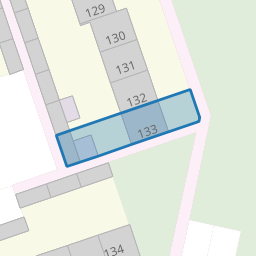 Perceel RDK02-K-5479