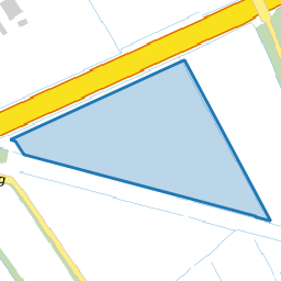 Perceel RDK02-K-5481