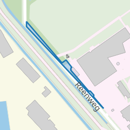 Perceel RDK02-K-5484