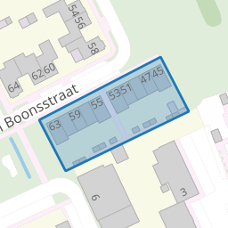 Perceel RDK02-K-5498