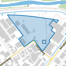 Perceel RDK02-K-5499