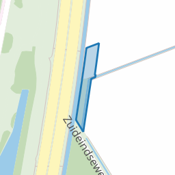 Perceel RDK02-K-5511