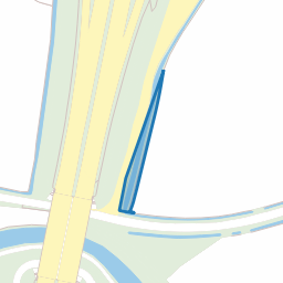 Perceel RDK02-K-5516