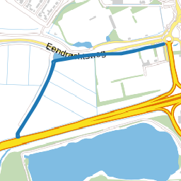 Perceel RDK02-K-5526