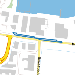 Perceel RDK02-K-5529