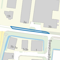 Perceel RDK02-K-5530