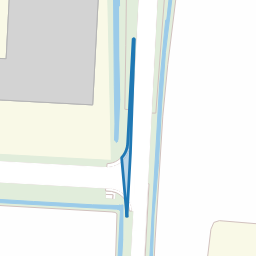 Perceel RDK02-K-5532