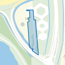 Perceel RDK02-K-5554