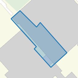 Perceel RDK02-K-5557