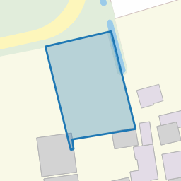 Perceel RDK02-K-5559