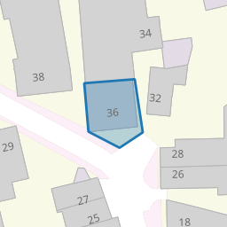 Perceel RDK02-K-5562