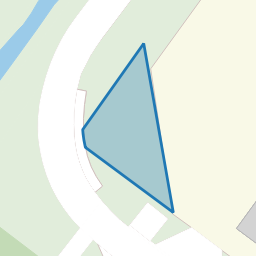 Perceel RDK02-K-5565