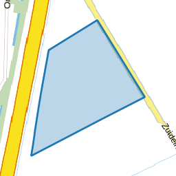 Perceel RDK02-K-5568