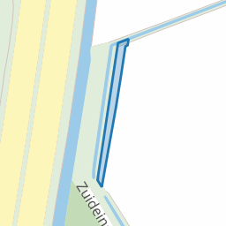 Perceel RDK02-K-5569