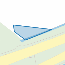 Perceel RDK02-K-5576