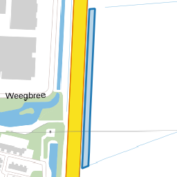 Perceel RDK02-K-5588